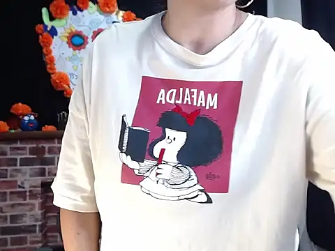 Snapshot of Lucyy_Naugthy chatting on November 14, 1:10 pm Lucyy Naugthy online show from November 14, 1:10 pm