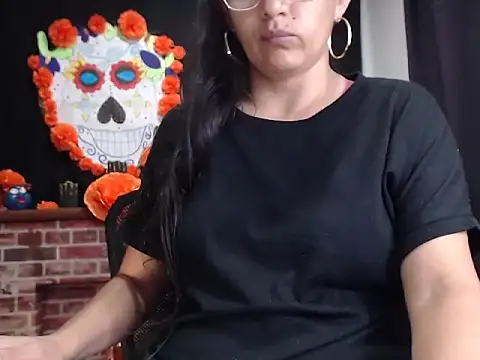 Snapshot of Lucyy_Naugthy chatting on November 19, 12:05 pm Lucyy Naugthy online show from November 19, 12:05 pm