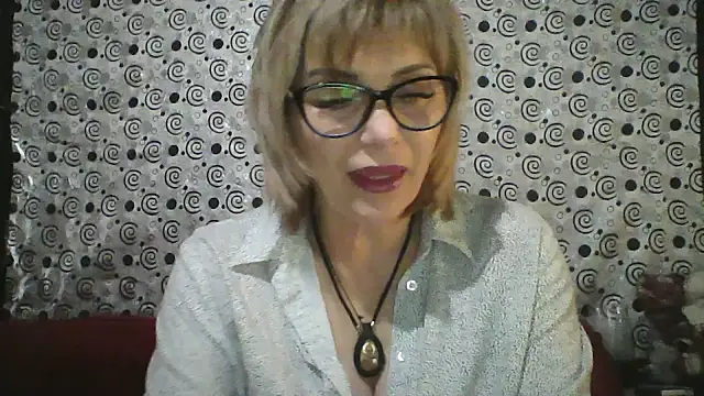 Snapshot of Lia_Ray chatting on October 26, 7:53 pm Lia Ray online show from October 26, 7:53 pm