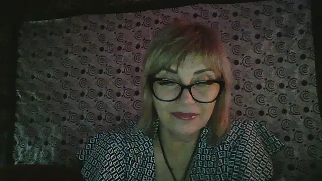 Snapshot of Lia_Ray chatting on November 11, 7:47 pm Lia Ray online show from November 11, 7:47 pm