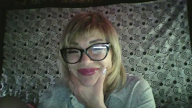 Snapshot of Lia_Ray chatting on November 16, 7:41 pm Lia Ray online show from November 16, 7:41 pm