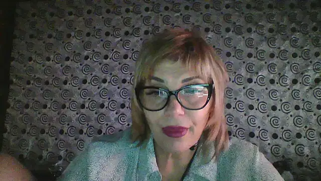 Snapshot of Lia_Ray chatting on November 18, 9:41 pm Lia Ray online show from November 18, 9:41 pm