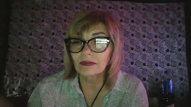 Snapshot of Lia_Ray chatting on November 30, 8:02 pm Lia Ray online show from November 30, 8:02 pm