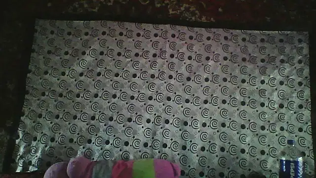 Snapshot of Lia_Ray chatting on December 2, 8:15 pm Lia Ray online show from December 2, 8:15 pm