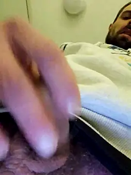 PopularArgument46 online show from April 14, 1:11 am