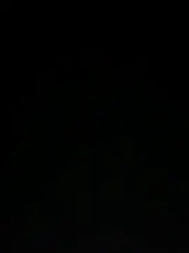 sofiasekrets online show from November 9, 7:45 pm