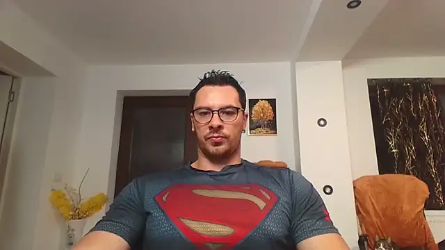 Snapshot of MasterAj69_ chatting on November 5, 5:02 pm MasterAj69 online show from November 5, 5:02 pm