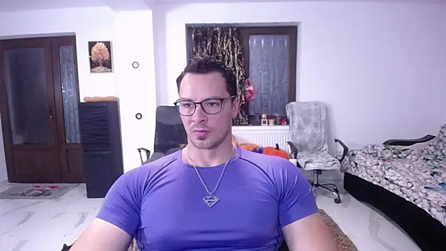 Snapshot of MasterAj69_ chatting on November 11, 3:45 pm MasterAj69 online show from November 11, 3:45 pm