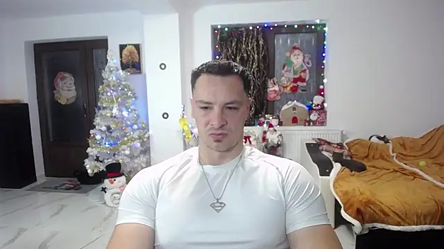 Snapshot of MasterAj69_ chatting on November 16, 3:39 pm MasterAj69 online show from November 16, 3:39 pm