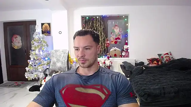 Snapshot of MasterAj69_ chatting on November 26, 4:30 pm MasterAj69 online show from November 26, 4:30 pm