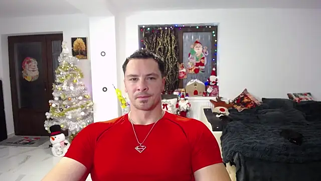 Snapshot of MasterAj69_ chatting on December 1, 4:12 pm MasterAj69 online show from December 1, 4:12 pm
