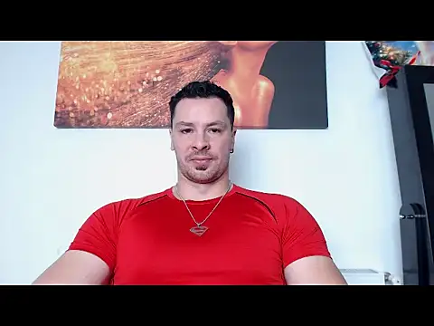 MasterAj69  online show from January 15, 4:22 pm
