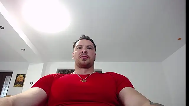 MasterAj69  online show from April 29, 2:43 pm