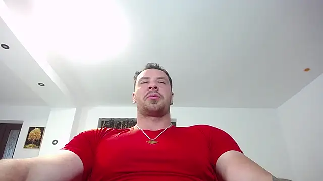 Snapshot of MasterAj69_ chatting on May 28, 4:26 pm MasterAj69 online show from May 28, 4:26 pm