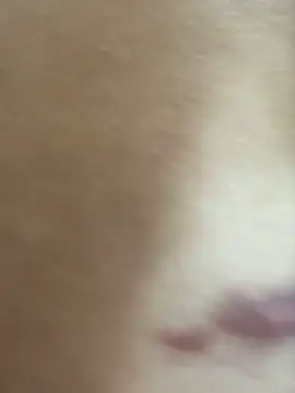 Snapshot of Bellafit02 chatting on February 3, 10:37 pm Bellafit02 online show from February 3, 10:37 pm