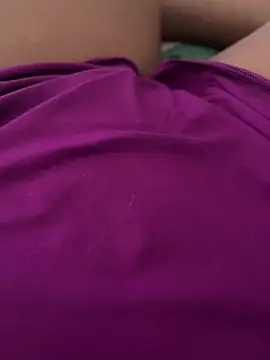 Snapshot of Bellafit02 chatting on February 23, 12:35 pm Bellafit02 online show from February 23, 12:35 pm