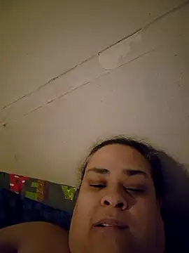 BigBusty VoluptuousMilfX online show from December 16, 11:54 pm