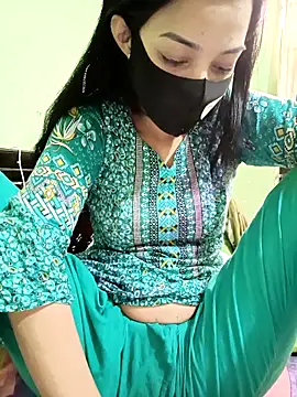 Night Queen3 online show from December 2, 9:25 am