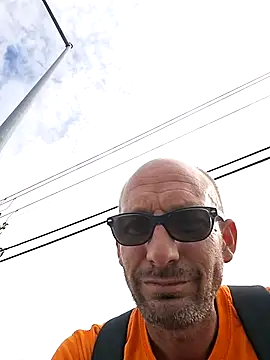 Snapshot of whateveruwanthowever chatting on November 14, 7:23 pm whateveruwanthowever online show from November 14, 7:23 pm