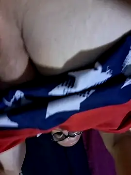 Snapshot of whateveruwanthowever chatting on November 16, 5:46 am whateveruwanthowever online show from November 16, 5:46 am