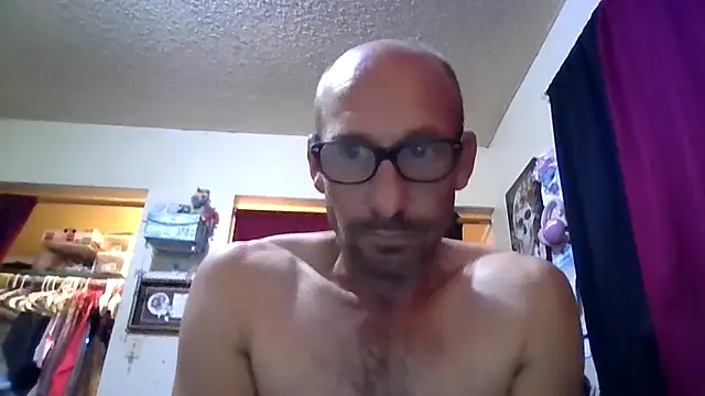 Snapshot of whateveruwanthowever chatting on November 30, 9:19 pm whateveruwanthowever online show from November 30, 9:19 pm