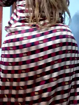 Notila-68 online show from January 11, 11:21 pm