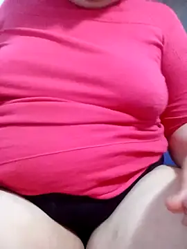 Notila-68 online show from February 15, 9:44 pm