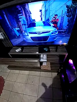 galegoveiudo online show from October 28, 2:42 pm