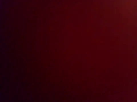 Batboy94 online show from March 26, 10:48 pm