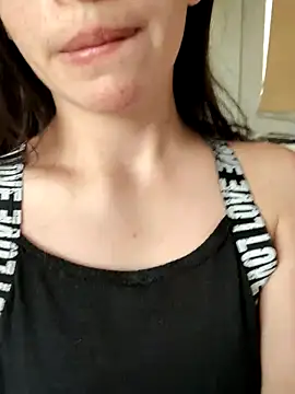 Snapshot of Excitedcouple06 chatting on November 3, 12:06 pm Excitedcouple06 online show from November 3, 12:06 pm