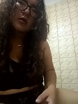 Snapshot of sol093 chatting on January 9, 5:15 pm sol093 online show from January 9, 5:15 pm