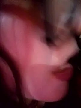 Snapshot of sol093 chatting on January 10, 7:32 am sol093 online show from January 10, 7:32 am