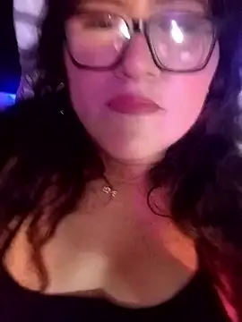 Snapshot of sol093 chatting on January 10, 10:03 pm sol093 online show from January 10, 10:03 pm