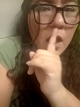 Snapshot of sol093 chatting on January 14, 8:25 pm sol093 online show from January 14, 8:25 pm