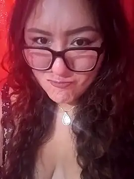 Snapshot of sol093 chatting on January 15, 9:18 pm sol093 online show from January 15, 9:18 pm