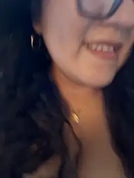 Snapshot of sol093 chatting on January 31, 7:34 pm sol093 online show from January 31, 7:34 pm