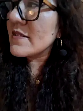 Snapshot of sol093 chatting on February 8, 9:18 pm sol093 online show from February 8, 9:18 pm