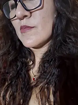 Snapshot of sol093 chatting on February 18, 11:11 pm sol093 online show from February 18, 11:11 pm