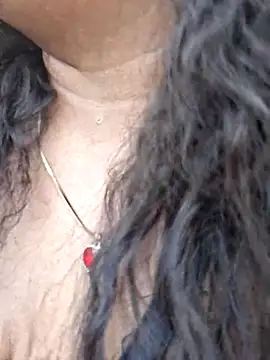 Snapshot of sol093 chatting on February 20, 7:03 pm sol093 online show from February 20, 7:03 pm