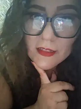 Snapshot of sol093 chatting on February 23, 10:51 pm sol093 online show from February 23, 10:51 pm