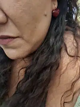 Snapshot of sol093 chatting on March 2, 8:37 pm sol093 online show from March 2, 8:37 pm