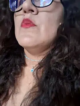 sol093 online show from March 19, 3:49 pm