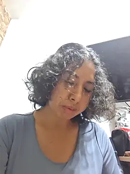 sol093 online show from April 2, 3:31 pm