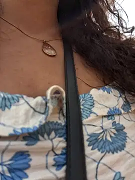 sol093 online show from April 15, 4:47 pm