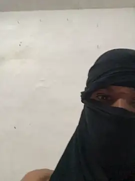 JR777xxx online show from November 29, 5:32 am