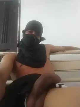 JR777xxx online show from April 14, 9:21 pm