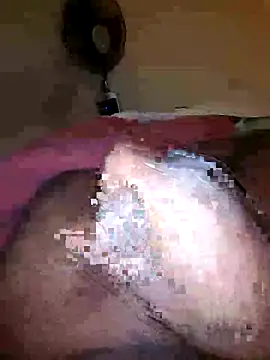 sonson50990 online show from April 14, 10:05 pm