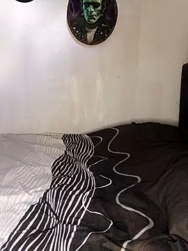 impia-69 online show from February 24, 5:55 pm