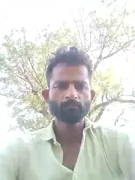 indianpink hub online show from March 30, 5:08 am