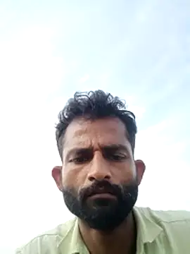 indianpink hub online show from April 2, 2:20 am